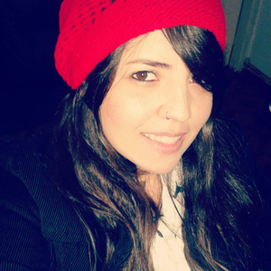 Foto de perfil de Laís