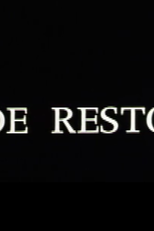De Resto (De Resto)