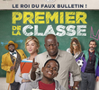 Premier de la classe