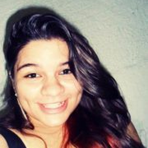 Foto de perfil de Geovanna Magalhaes