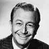 Robert Young - Foto 3