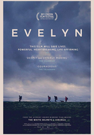 Evelyn (Evelyn)