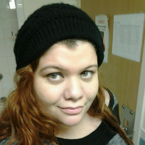 Foto de perfil de Raísa