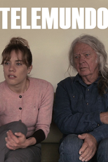 Telemundo (Telemundo)