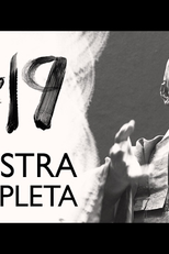 Resiliência e o Direito e Dever de Despertar (Resiliência e o Direito e Dever de Despertar)
