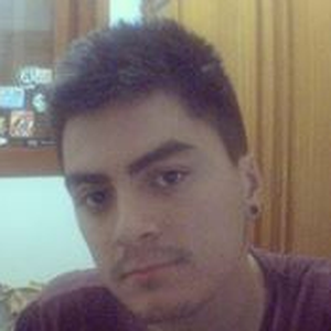 Foto de perfil de Renato