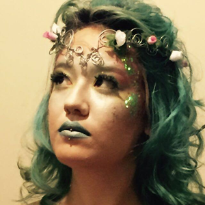 Foto de perfil de Carolina Calderon