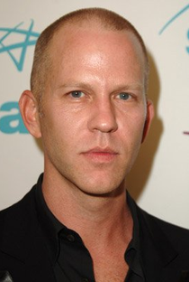 Ryan Murphy (I) - Poster 2