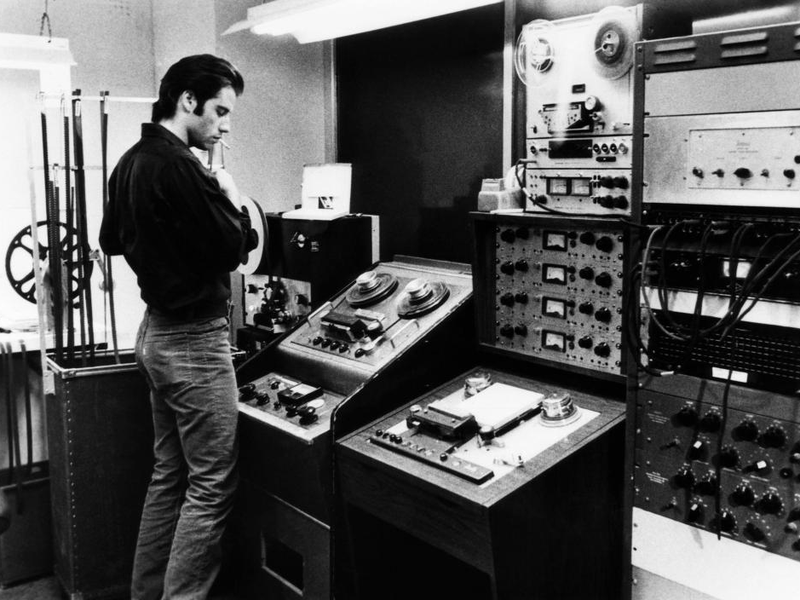 Foto 26 de Um Tiro na Noite