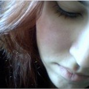 Foto de perfil de Beatriz De Mariz Cartaxo