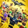 Crítica: LEGO Batman: O Filme (“The LEGO Batman Movie”) | CineCríticas