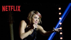 Iliza Shlesinger: Freezing Hot - Official Trailer - Netflix [HD]
