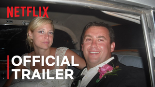 Trailer: A Deadly American Marriage | Official Trailer | Netflix