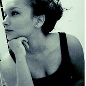 Foto de perfil de Maiana