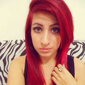 Foto de perfil de Renata