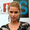Claire Holt (I) - Foto 6