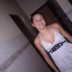 Foto de perfil de Samara Freire