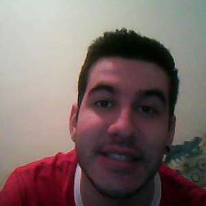 Foto de perfil de Renato L. Borges