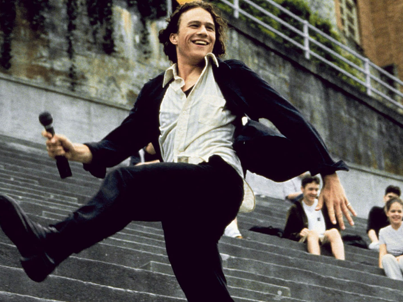 Foto 13 de 10 Coisas que Eu Odeio em Você