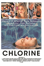 Delírios de uma Família Falida (Chlorine)