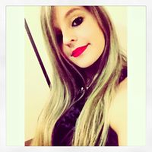 Foto de perfil de Isabella