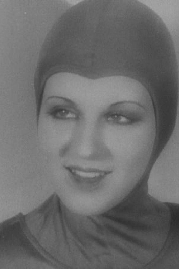 Poster de Curta A Pérola (1929)