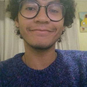 Foto de perfil de Adriano