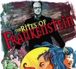 La Maldición de Frankenstein