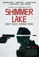 Shimmer Lake (Shimmer Lake)