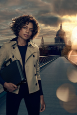 Made for Bond (Made for Bond)