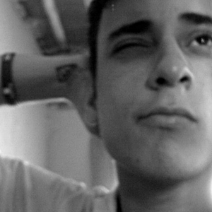 Foto de perfil de Steve