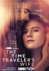 A Mulher do Viajante no Tempo (1ª Temporada) (The Time Traveler’s Wife (Season 1))