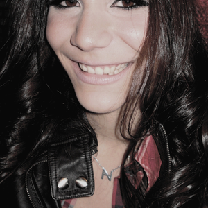 Foto de perfil de Ana Luísa Loro