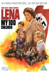 Minhas Cem Crianças (Lena: My 100 Children)