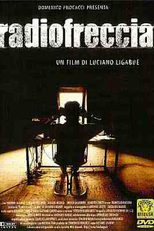 Radiofreccia (Radiofreccia)