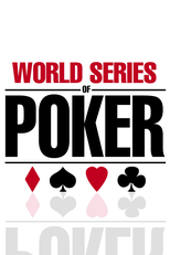 World Series of Poker (World Series of Poker)