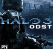 Halo 3: ODST - Live Action