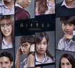 The Gifted (2018)