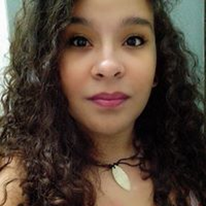 Foto de perfil de Mariane