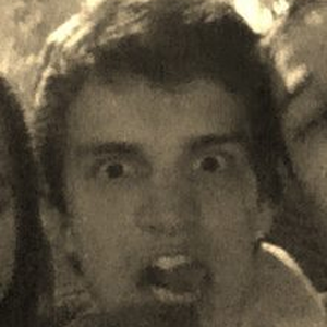Foto de perfil de Carlos