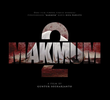 Makmum 2