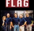 Groupe flag