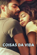 Coisas da Vida (4ª temporada) (Coisas da Vida (4ª temporada))