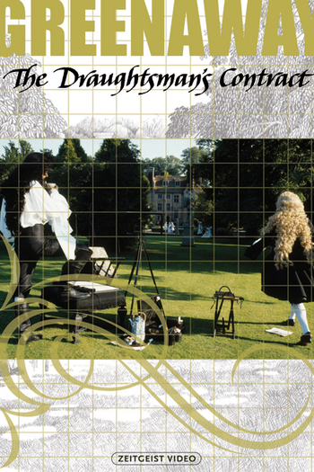  de Filme O Contrato do Amor (1982)