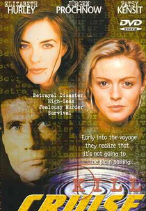 Atlântico Sangrento (Der Skipper / Kill Cruise)