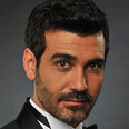 Caner Cindoruk