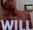 Will