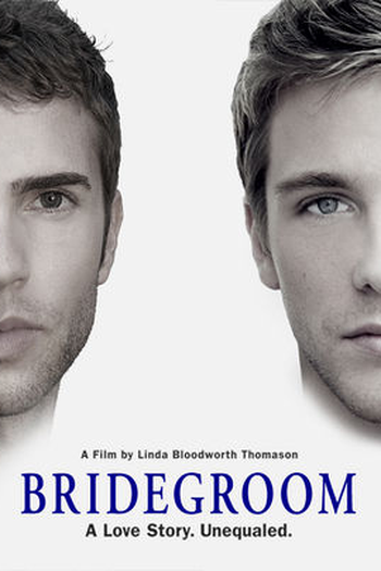  de Filme Bridegroom (2013)
