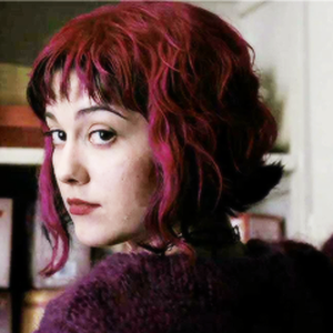 Foto de perfil de Marcella