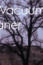 O Aspirador de Pó (The Vacuum Cleaner)